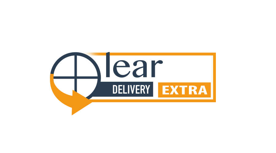 Delivery lear extra