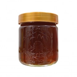 Kastanienblüten Bild einer Edelkastanie in Celle